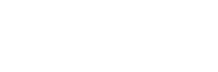 La Montalbino